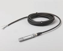 Humidity and Temperature Probe HMP110