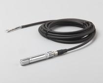 HMP60 Humidity and Temperature Probe