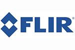 菲力尔 FLIR