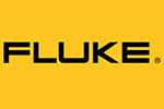 福禄克 FLUKE