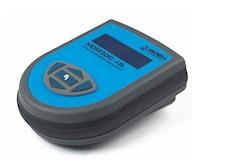 MDM300-IS intrinsically safe explosion-proof dew point meter
