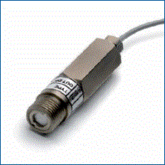 Dew-Point Transmitter for Industrial Dryers - SF52