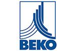 BEKO 贝克欧