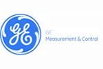 GE-Panametrics