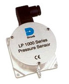 LPM/LPX1000 Series Differential Pressure