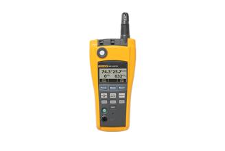 Fluke 975 multi-function environment measuring instrument