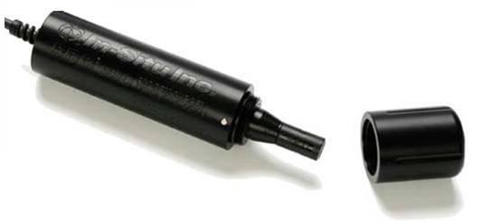 RDO dissolved oxygen sensor