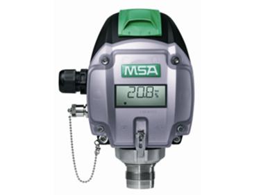PrimaX® I  Gas detector